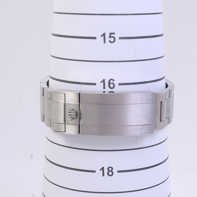 ROLEX Deepsea 126660-12