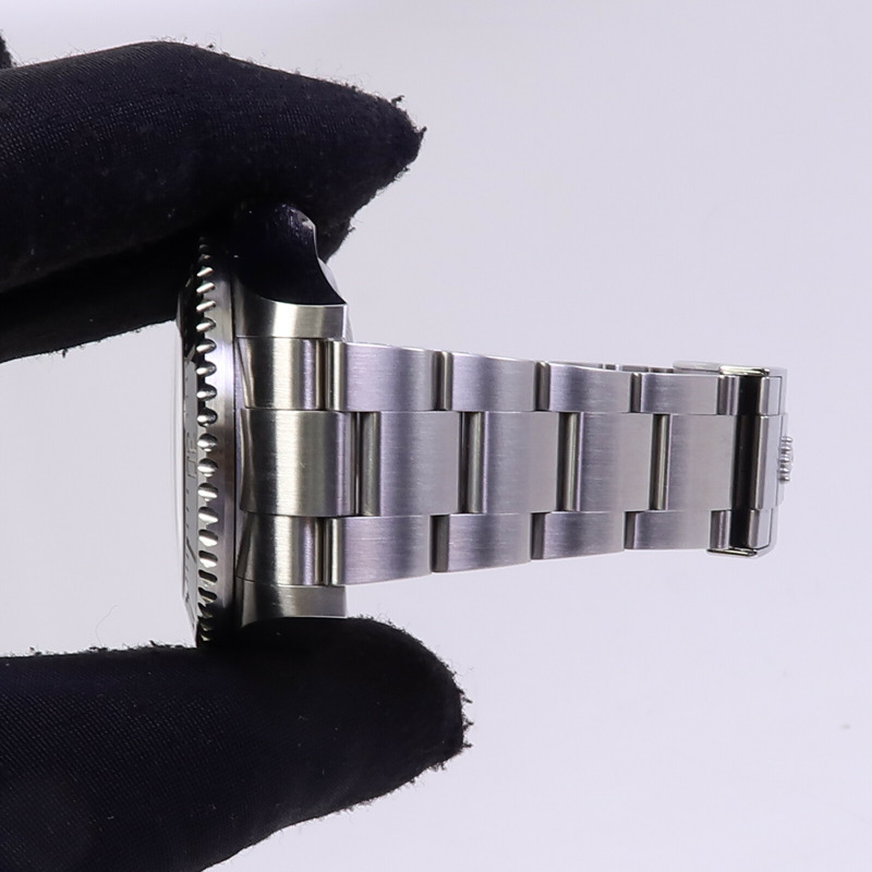 ROLEX Deepsea 126660-13