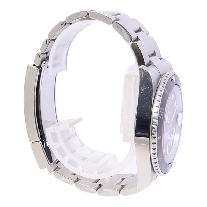 ROLEX Submarinar Date 126610LN-4