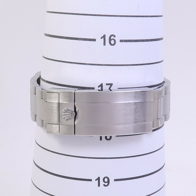 ROLEX Submarinar Date 126610LN-5