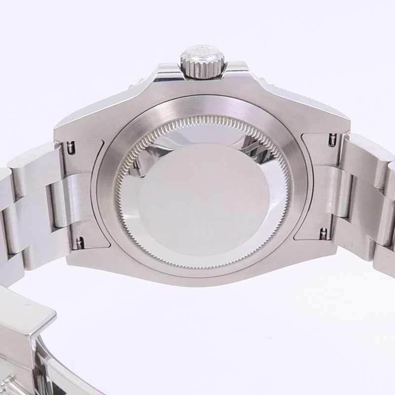 ROLEX Submarinar Date 126610LN-10