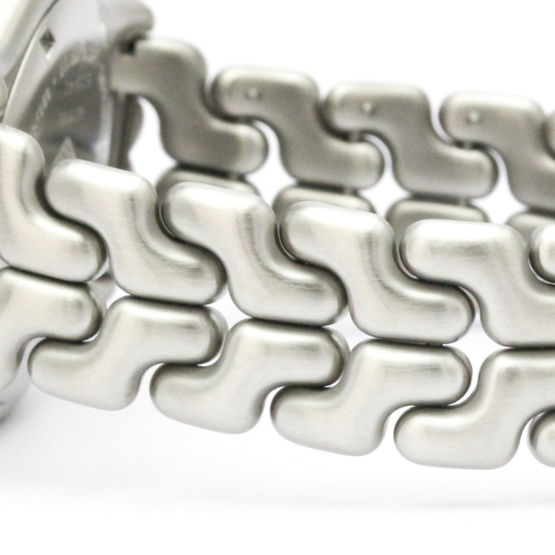 TAG HEUER Sel Professional 200M 石英男錶 WG111B 拋光款-2