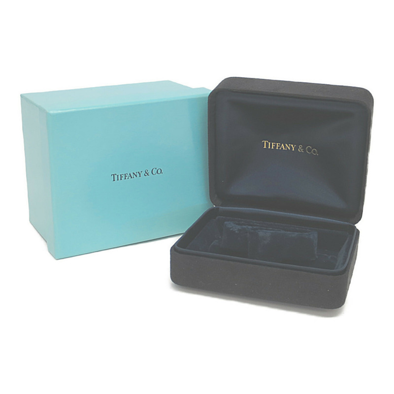 Tiffany Atlas 計時石英錶 Z0002.32.10A11A00A 拋光-5