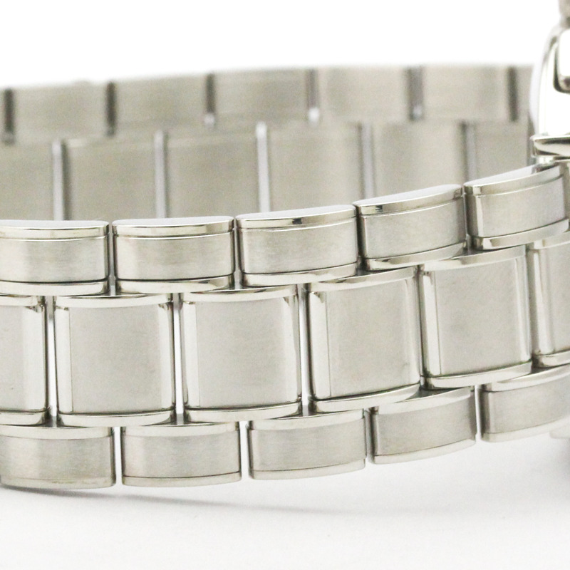 Tiffany Atlas 計時石英錶 Z0002.32.10A11A00A 拋光-7