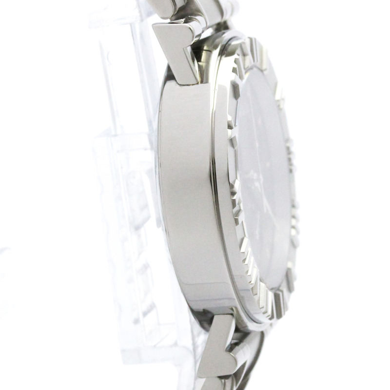 Tiffany Atlas 計時石英錶 Z0002.32.10A11A00A 拋光-8