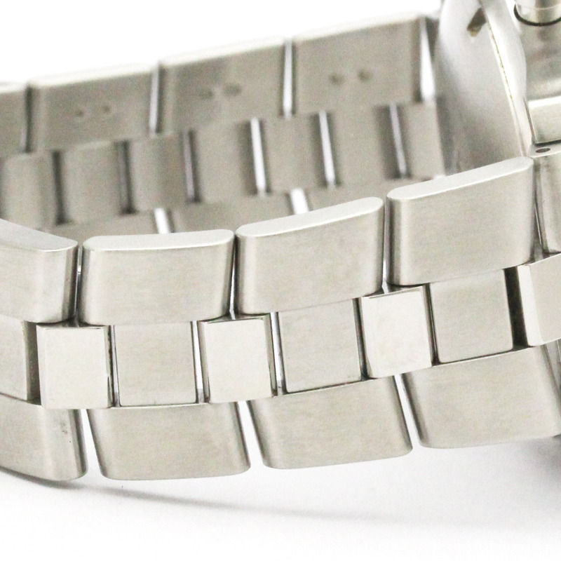 TAG HEUER 2000 專屬計時自動腕錶 CN2111 拋光-6