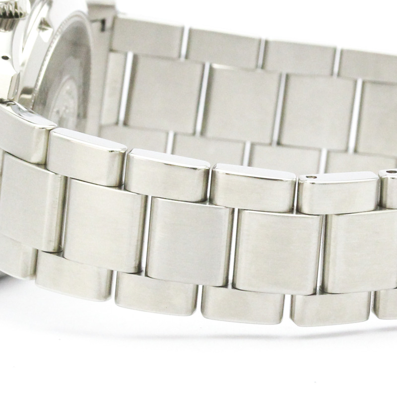 精工 GRAND SEIKO 運動系列機械 GMT 腕錶 SBGM247(9S66-00J0) 全新-2