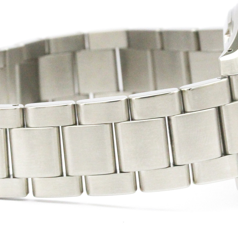 精工 GRAND SEIKO 運動系列機械 GMT 腕錶 SBGM247(9S66-00J0) 全新-6