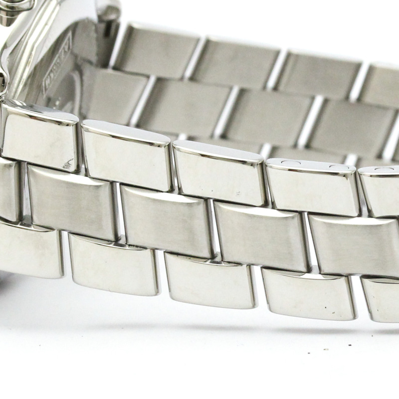 百年靈 Chrono Colt 精鋼石英男錶 A73350 拋光-2