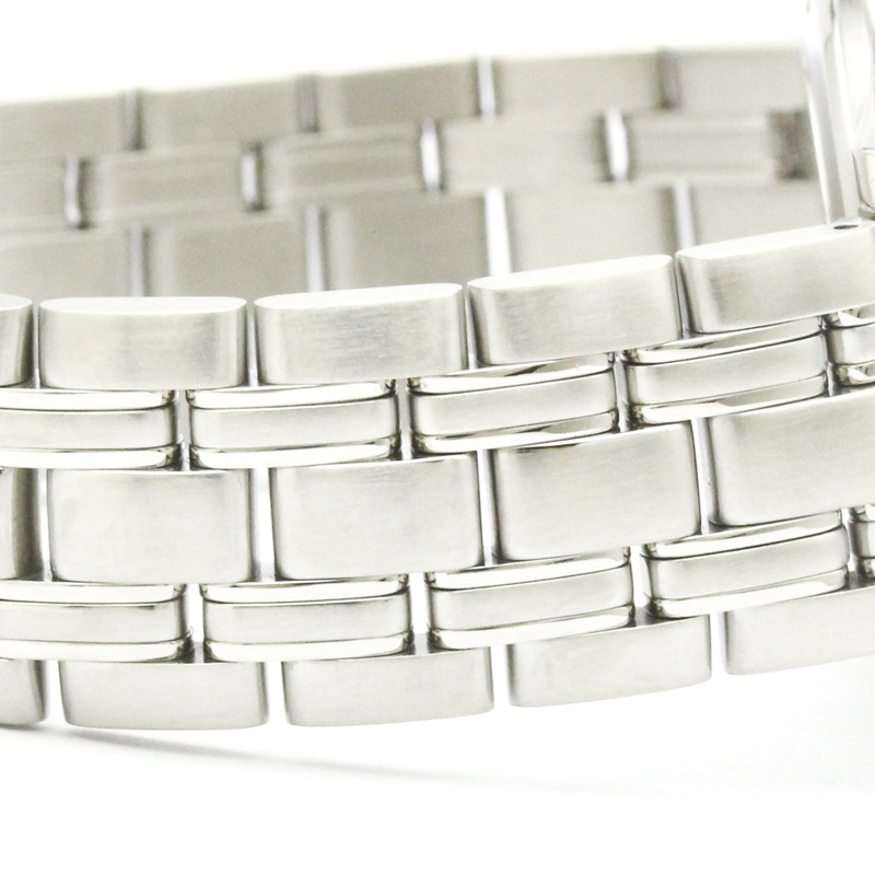 歐米茄海馬系列120米雅克馬約爾限量版腕錶 2508.80 拋光-6