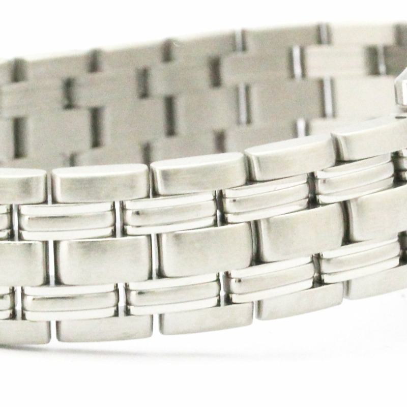 歐米茄海馬系列專業300公尺雅克馬約爾腕錶 2584.80 拋光款-6