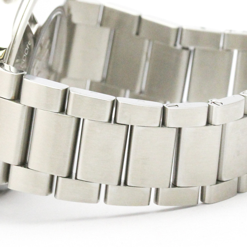 歐米茄海馬系列Aqua Terra GMT腕錶 231.10.44.52.06.001 拋光款-2