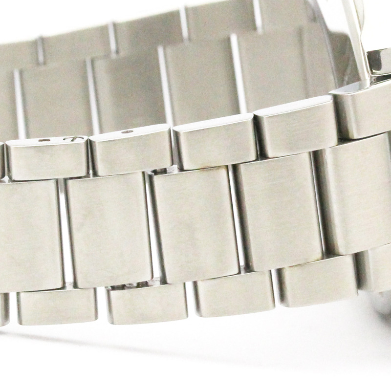 歐米茄海馬系列Aqua Terra GMT腕錶 231.10.44.52.06.001 拋光款-6