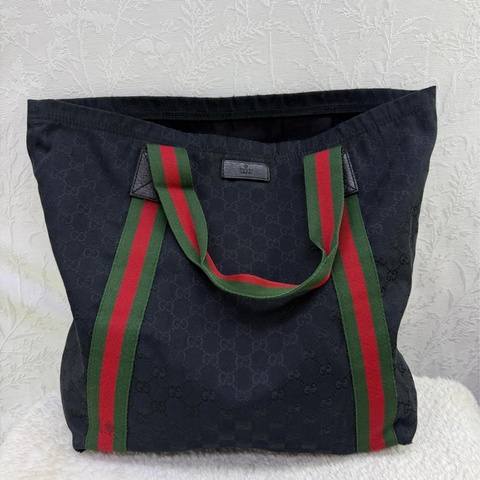 gucci bag