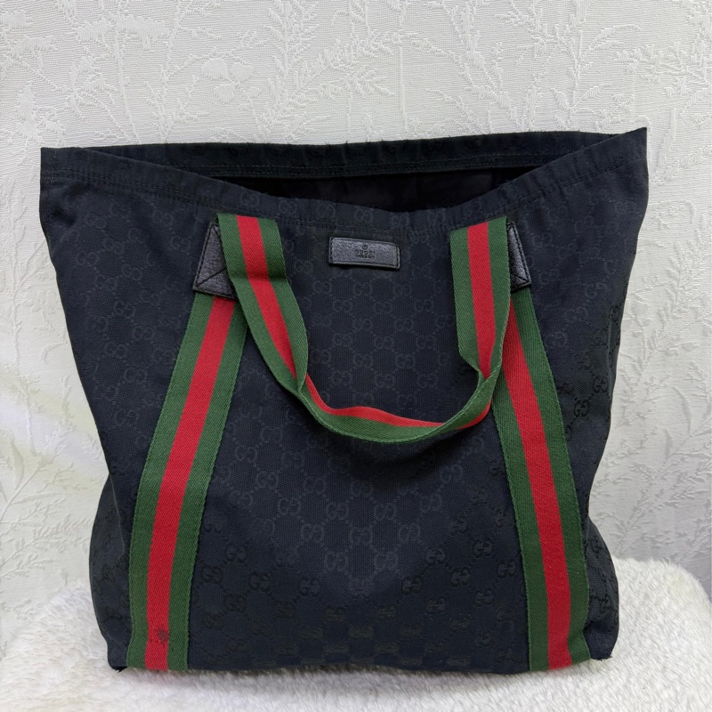 gucci bag-0