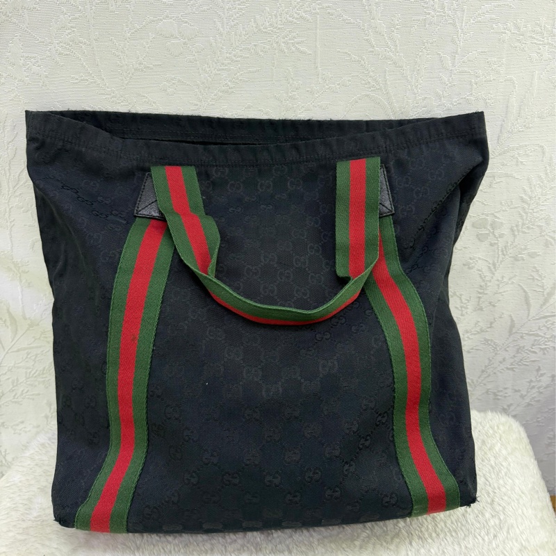 gucci bag-1