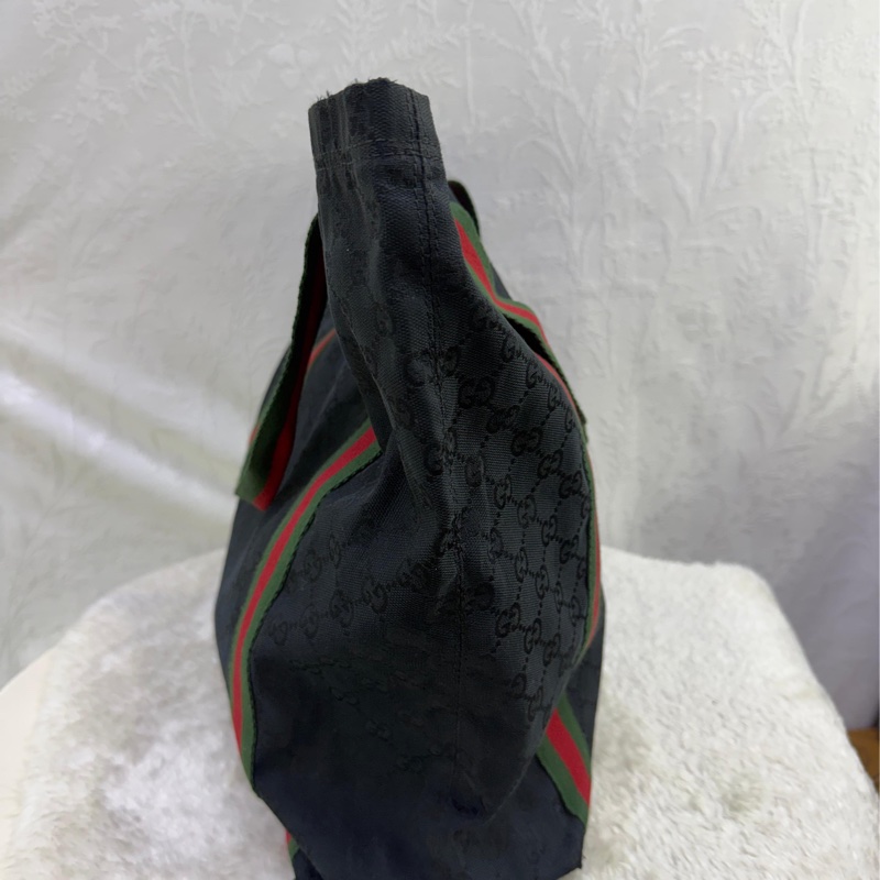 gucci bag-2