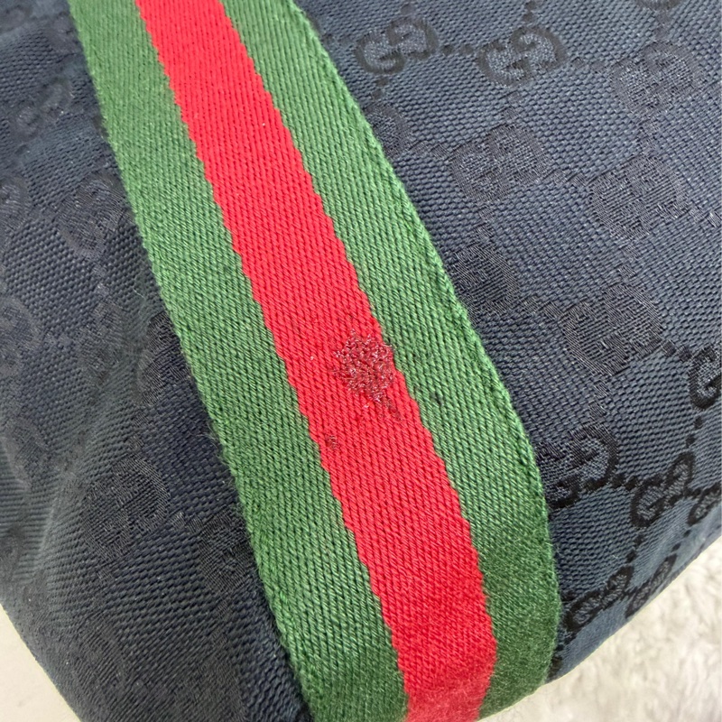 gucci bag-3