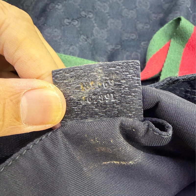gucci bag-12