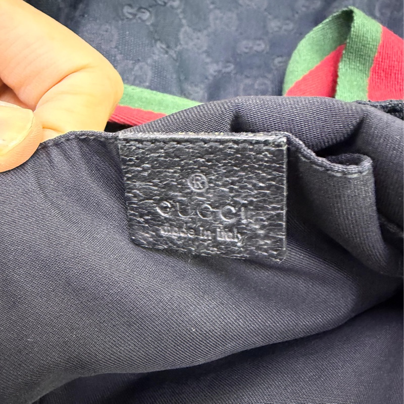 gucci bag-13