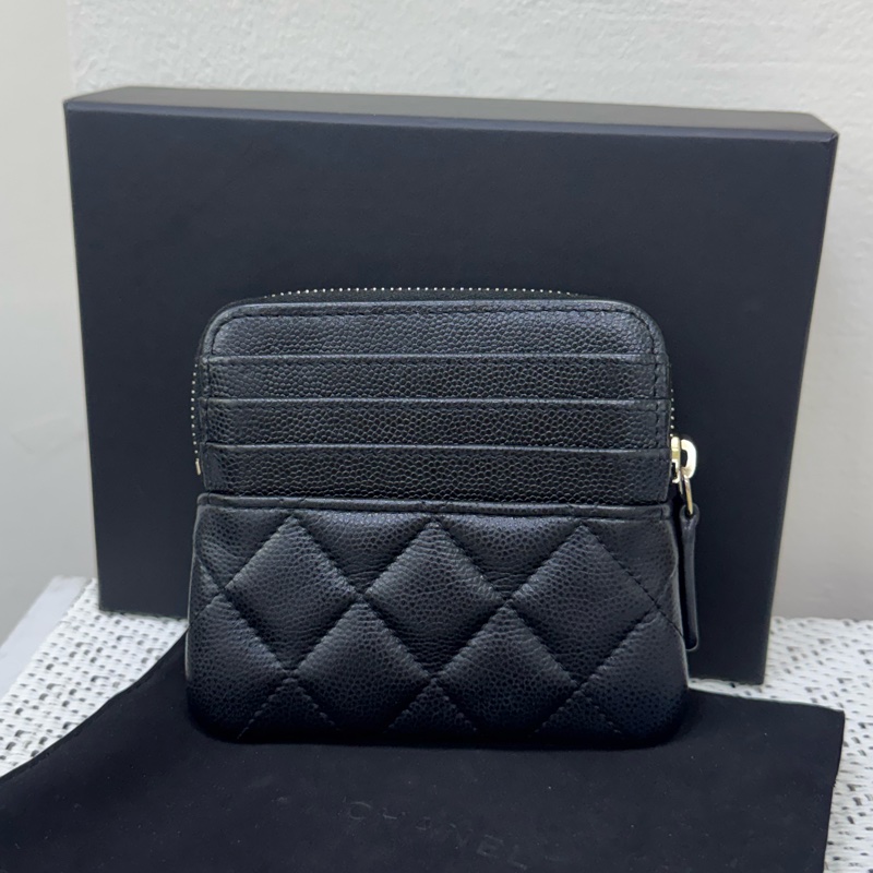 Chanel水鑽吐司包-2