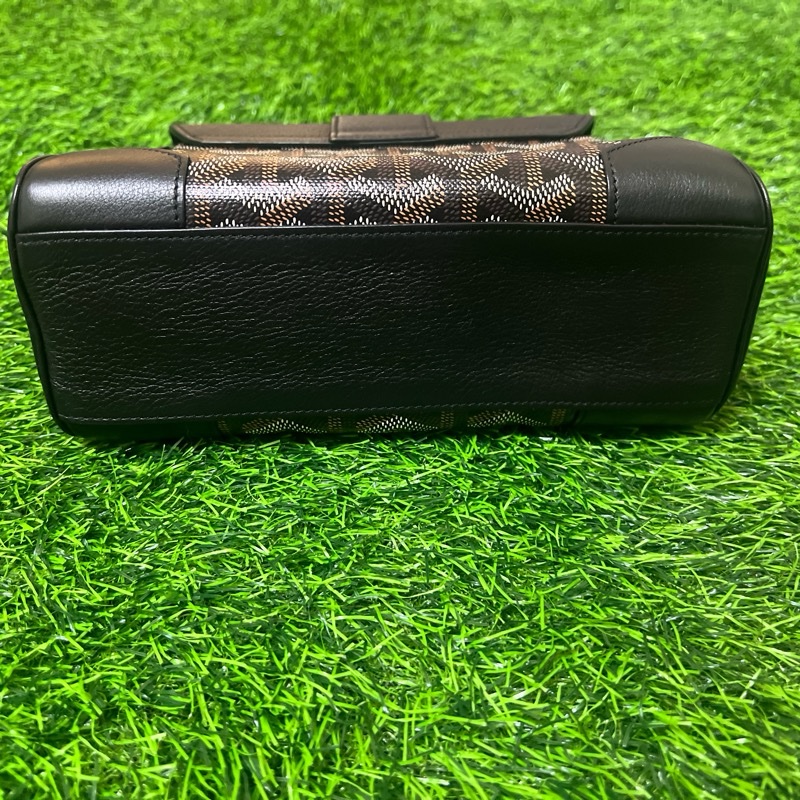Goyard saigon mini 迷你西貢-7