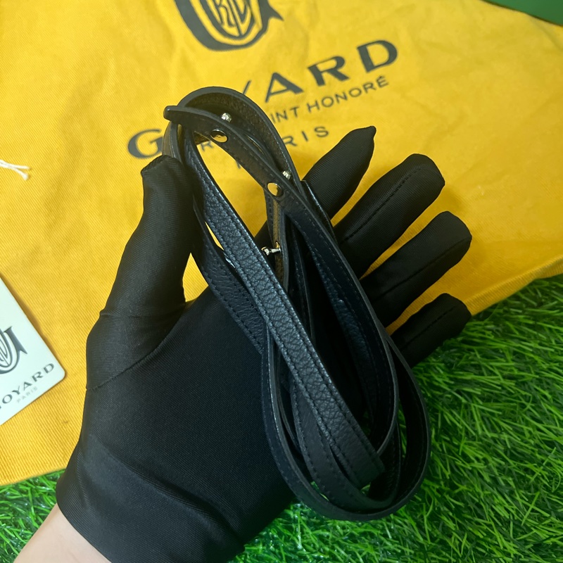 Goyard saigon mini 迷你西貢-10