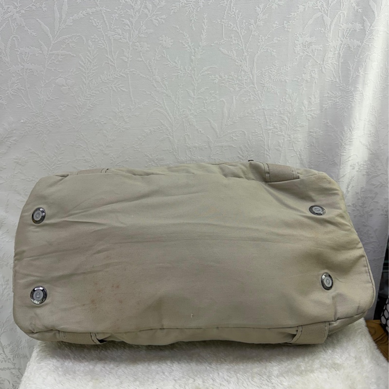 addidas travel bag-1