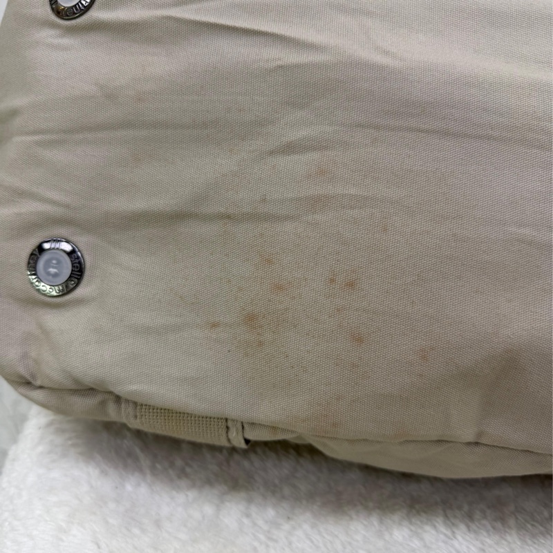 addidas travel bag-2