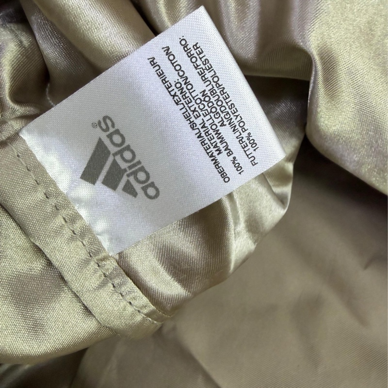 addidas travel bag-3