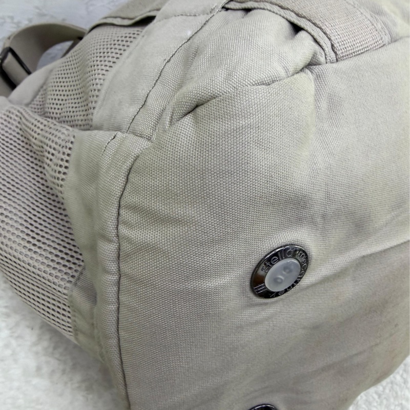 addidas travel bag-4