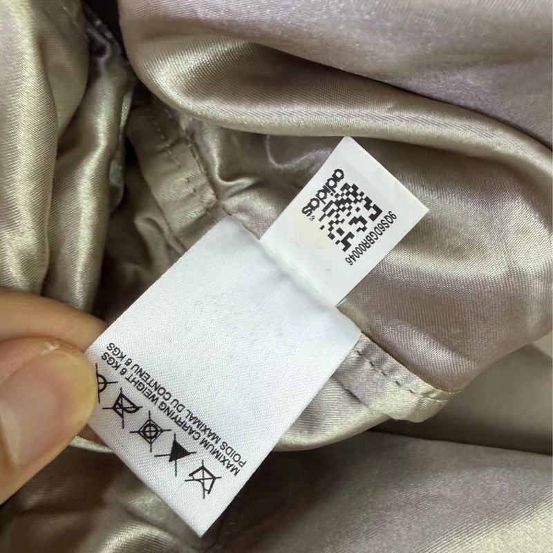 addidas travel bag-5