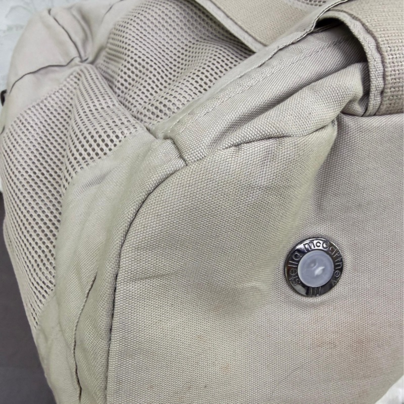 addidas travel bag-6