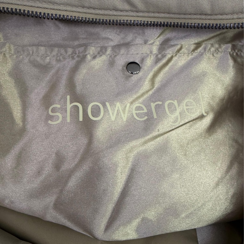 addidas travel bag-7