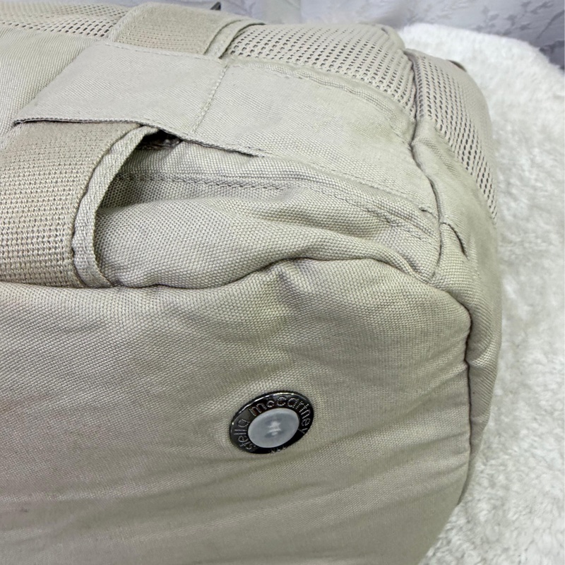 addidas travel bag-8