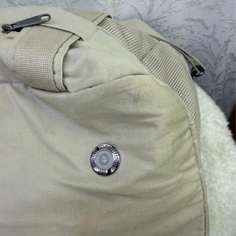 addidas travel bag-9