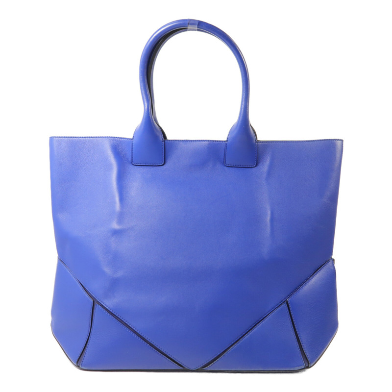 GIVENCHY 牛皮皮革Easy Tote手挽袋-2