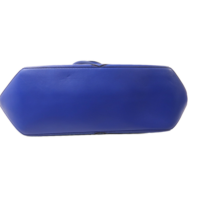 GIVENCHY 牛皮皮革Easy Tote手挽袋-3