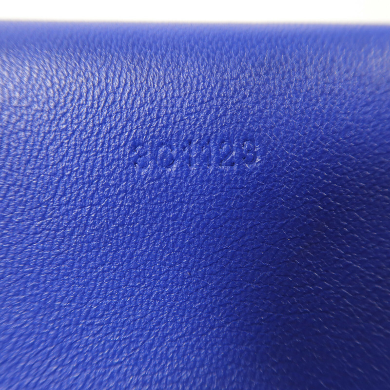 GIVENCHY 牛皮皮革Easy Tote手挽袋-6