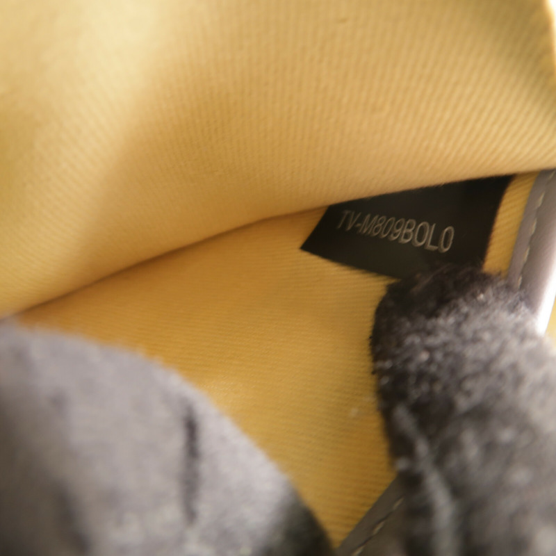 Valentino 牛皮皮革Garavani Rockstud肩背袋-6