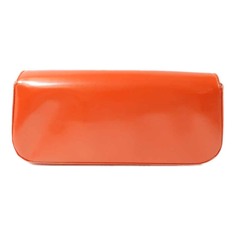 LOUIS VUITTON Vernis Sobe Clutch手拿包-2