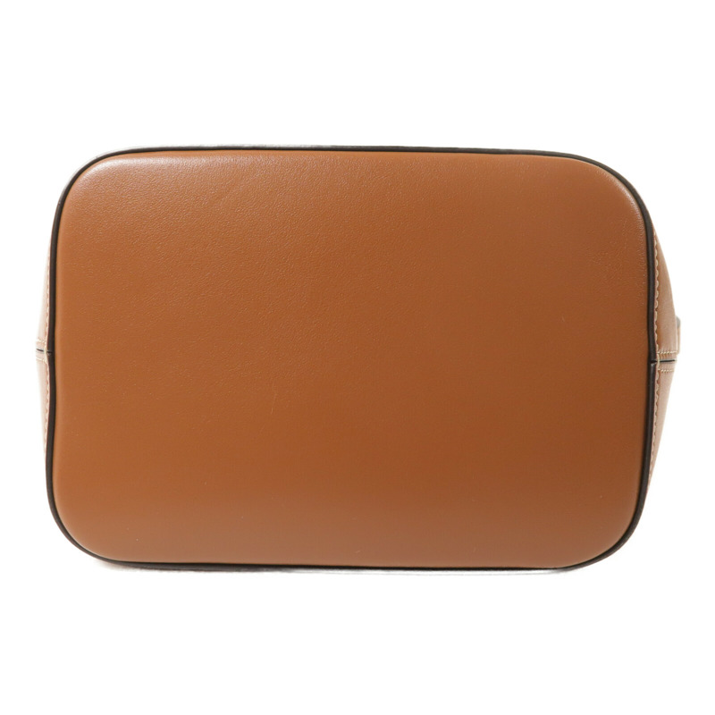 CELINE 牛皮皮革Cuir Triomphe肩背袋-3