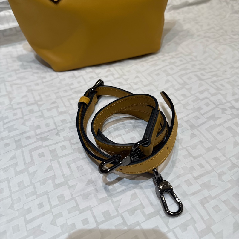 Longchamp 拖特包+手提包-17