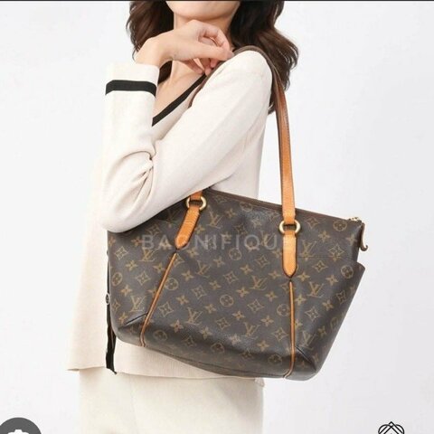 母親節特價 二手 小款 LV原花 天心包 氣質出眾