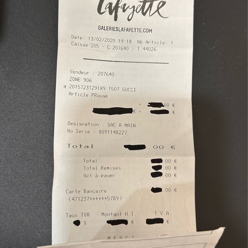 GUCCI 1955Horsebit 馬銜扣肩背包-10