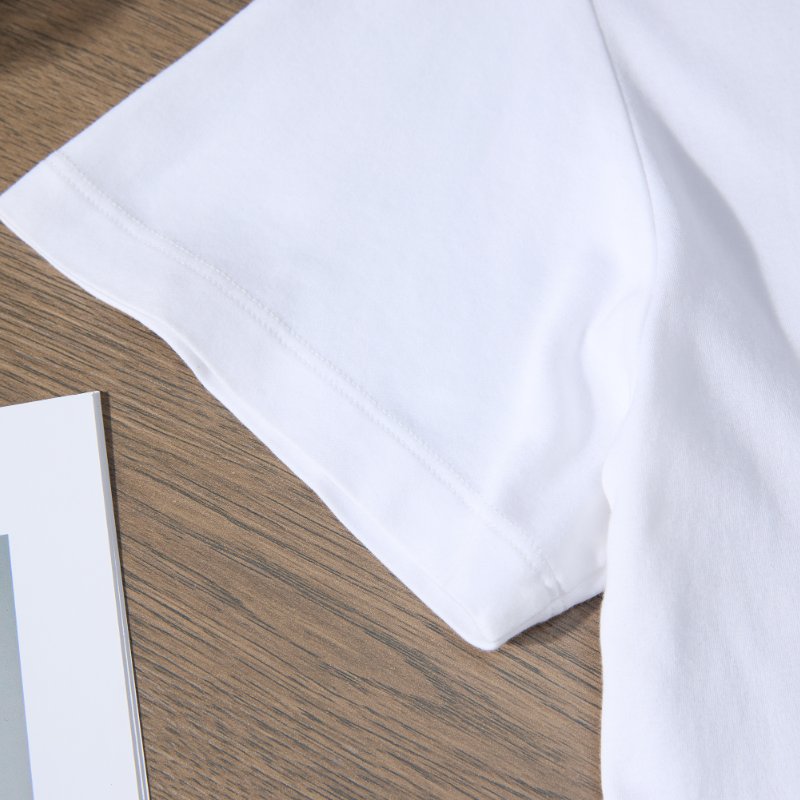 ❤️LV 鏈條裝飾T恤 百搭款-6