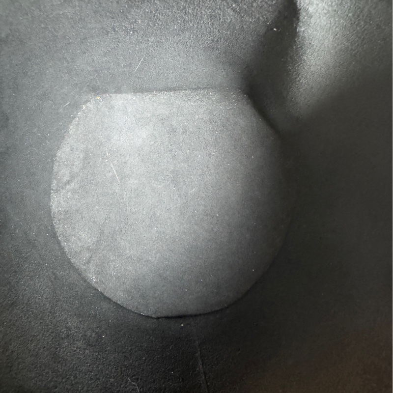 98新 LV/路易威登 發財桶-6