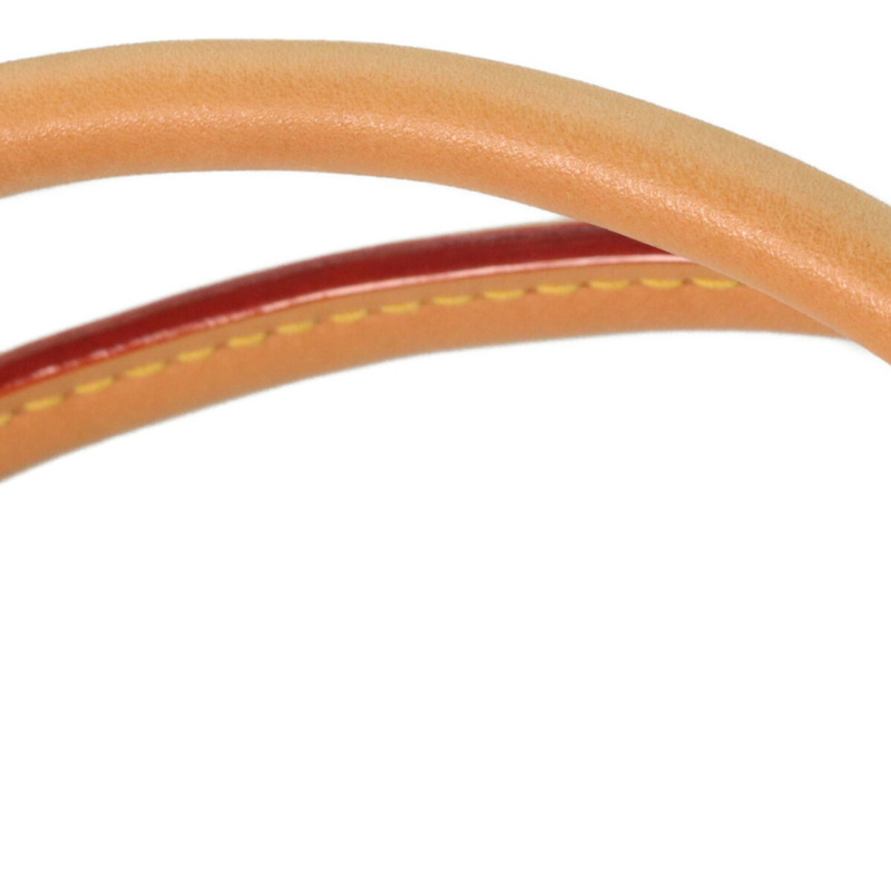 路易威登 M40608 Monogram Raspail PM 手提包,棕色,女士-10