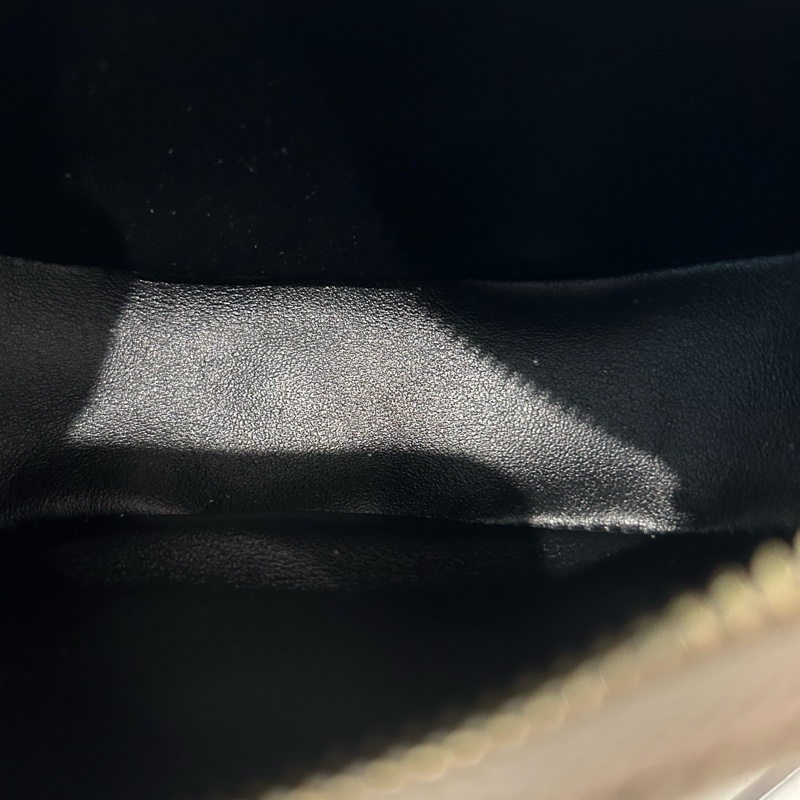 Celine 賽琳 mini AVA腋下包-6