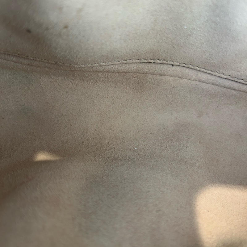 Gucci古馳 GG Marmont馬蒙22黑金鍊條包 028黑標-5